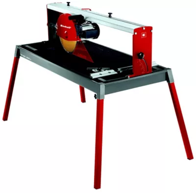 Tronçonneuse a matériau Einhell TE-SC 920 L 2200W