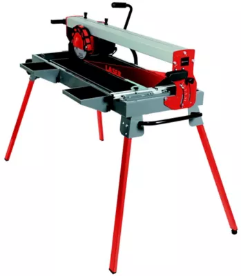 Coupe carrelage radial Einhell TE-TC 920 UL