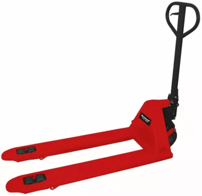 Transpalette Einhell TC-PT 2500 2.5 tonnes