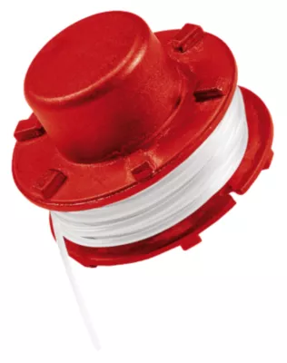 Bobine de fil pour débroussailleuse Agillo 36/255 BL-Solo