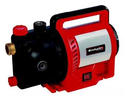 Pompe d'arrosage de surface Einhell GC-GP 1250 N
