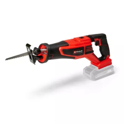Scie sabre sans fil Einhell TP-AP 18/28 Li BL 18V (sans batterie)