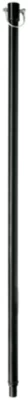 Rallonge EINHELL pour tarière sans fil GP-EA 18/150 Li, 1 m