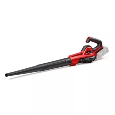 Souffleur sans fil sans batterie 18 V 120 m³/h Einhell GE-UB 18/250 Li E-Solo