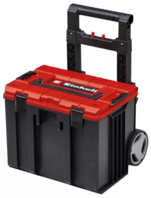 Organisateur à outils Einhell E-CASE L