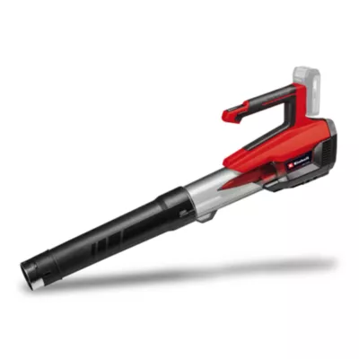 Souffleur sans fil sur batterie 18V 670m³/h Einhell GP-LB 18/200 Li E-Solo (vendu sans batterie ni chargeur)