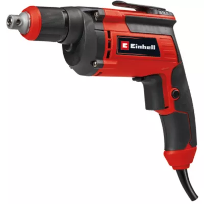 Visseuse à placo filaire Einhell TC-DY 710 E 220V 710W