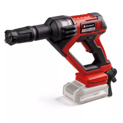 Nettoyeur haute pression sans fil Hypresso Einhell