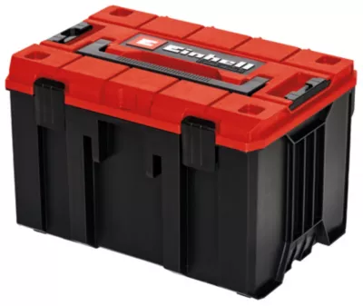 Organisateur à outils Einhell E-CASE M