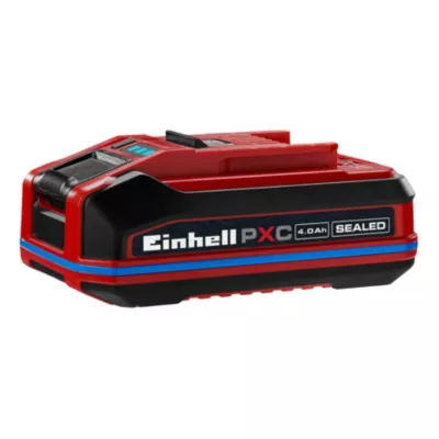 Batterie 18V 4,0Ah Sealed Power X-Change Plus