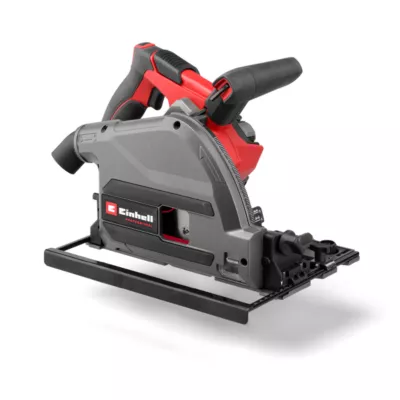 Scie plongeante sans fil Einhell 18V TP-PS 18/165 Li BL Solo (sans batterie)