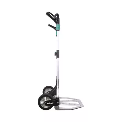 Diable transformable Wolfcraft TS 1500, 200 kg