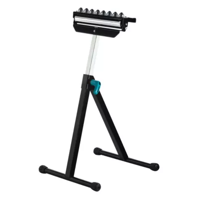 Servante fixe et à rouleau multifonction 300mm 40 kg