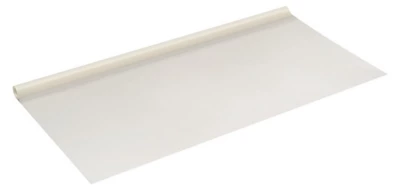 Film occultant statique pour vitre d-c-fix® Static Frost 1.5m x 0.90m