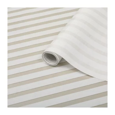 Film occultant statique pour vitre d-c-fix® Static Linia 1,5 m x 67,5 cm