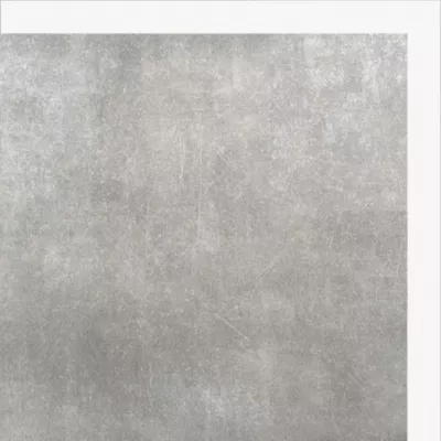 Dalle adhésive murale Wall Tiles DC FIX Carreaux de ciment effet béton L.30,5 x l.30,5 cm vendue par 6 pièces