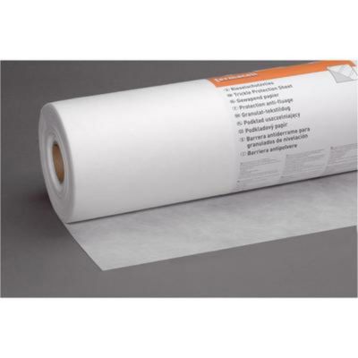 Voile anti fluage Fermacell 1,50 x 50 m (vendu au panneau)