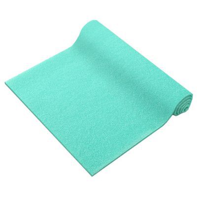 Tapis fraîcheur pour bac à légumes