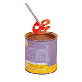 Malaxeur de peinture Mac Allister ø6 mm
