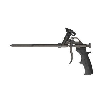 Image principale de Pistolet pour mousse expansive Rubson