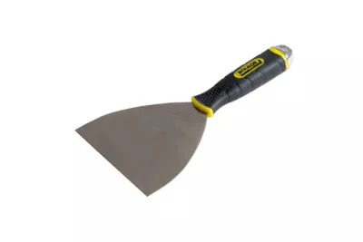 Couteau américain lame 20 cm acier inoxydable Roulor