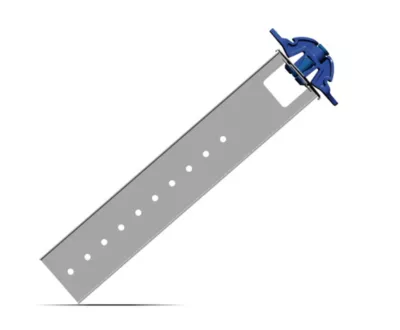 Suspente URSA Seco 280 mm vendue par 50 pièces