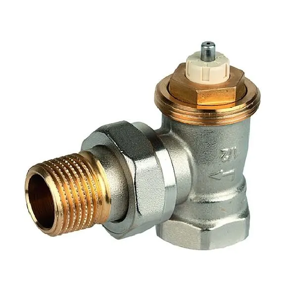 CORPS ROBINET THERMOSTAT. EQ.1/2 V2020ESX15