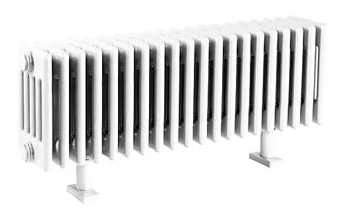 RAD.VUELTA EC PLINTHE 1648W M6C5-39-040
