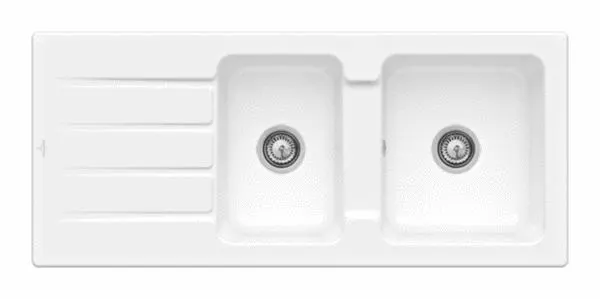 EVIERS A ENCASTRER 1160X510 ARCHI.80 33801001