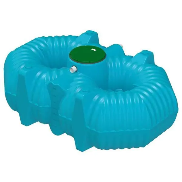 CUVE PLATUS 5000 NUE 359014