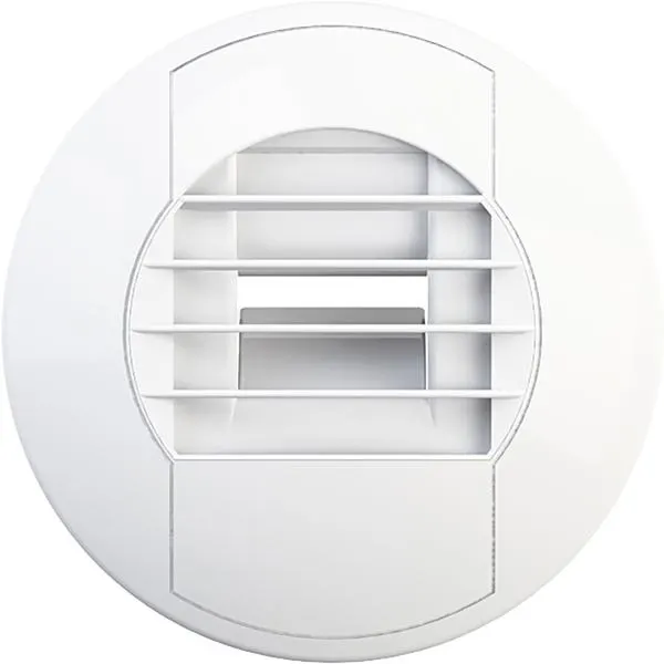 BOUCHE HYGRO.TEMPO CUIS.PIL.10/105 BTHCP10105