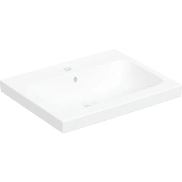 VASQUE A/P ICON LIGHT 60X48 BLC 501.847.00.1