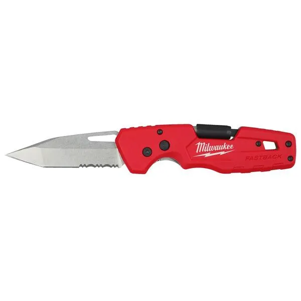 COUTEAU PLIABLE 5 EN 1 4932492454