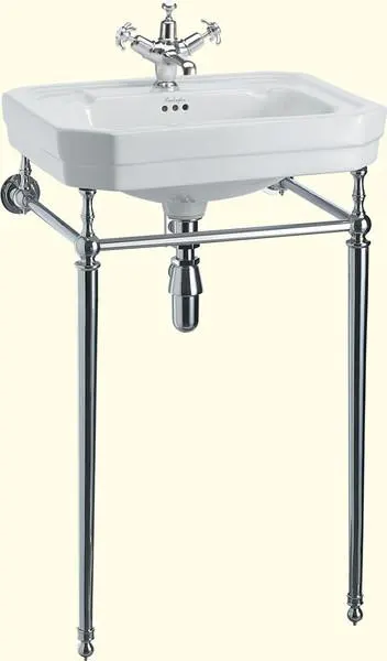 PIETEMENT BURLINGTON JS T23A CHR