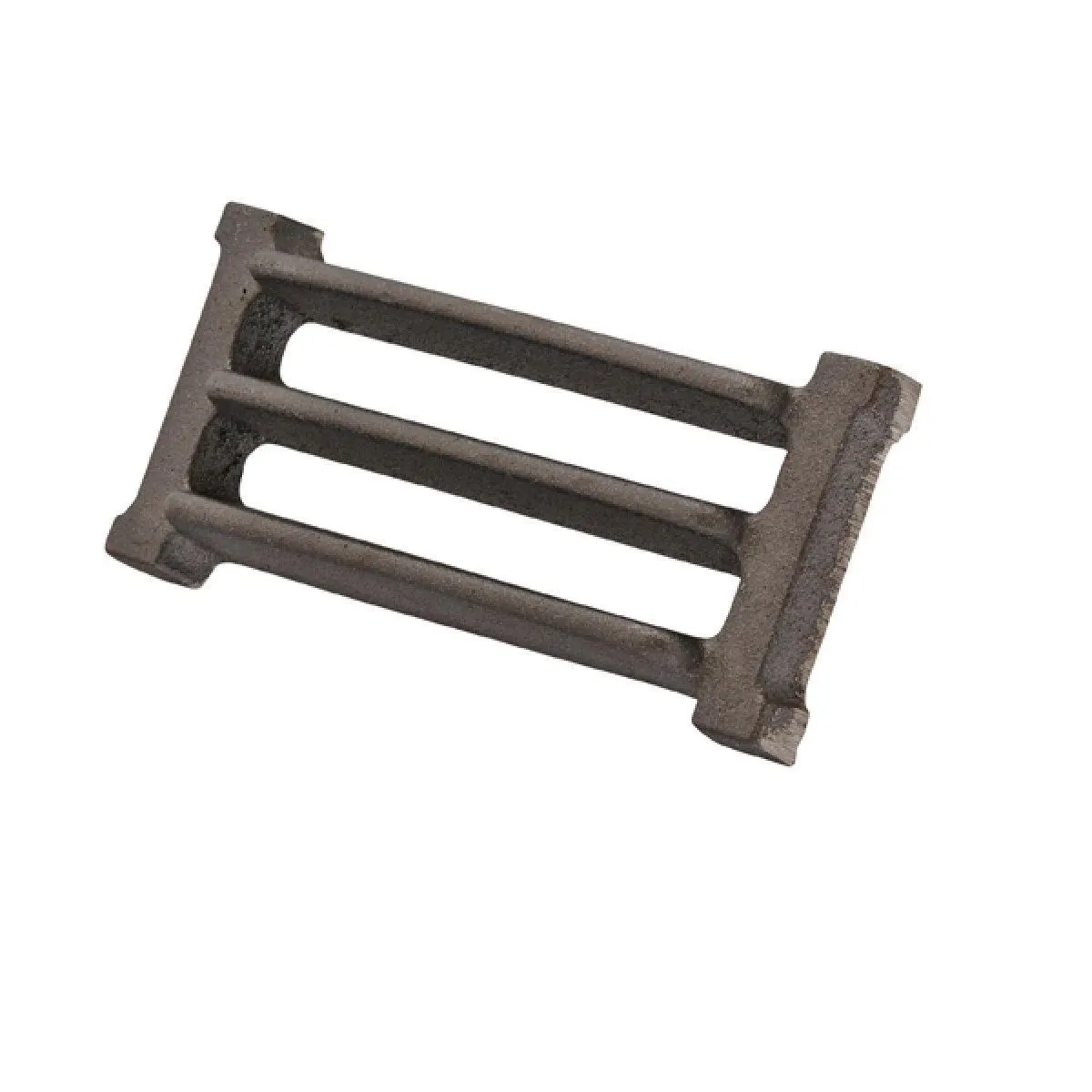GRILLE 99 POUR CHAUDIERE 522093