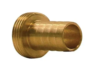 EMBOUT ARROS M 1/2 DN 12 D63801B