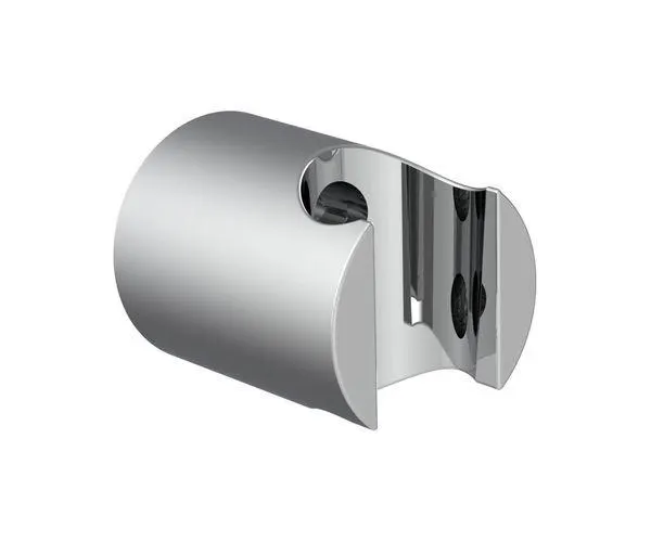 SUPPORT DOUCHETTE F2028CR F2028CR