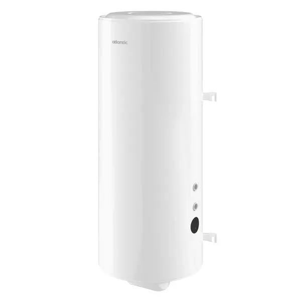 KIT ELECTRIQUE 2200W TC CONFORTO 009251