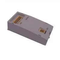 KIT AGU 2.550 POUR B3100 082734