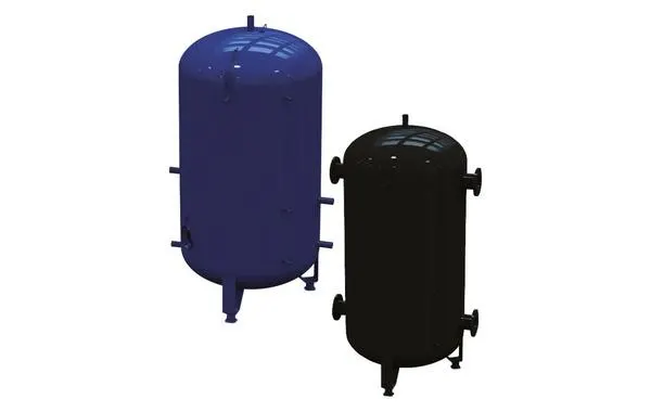 BALLON STOCK.PRIM.CORFLEX 2500L PN4 065037