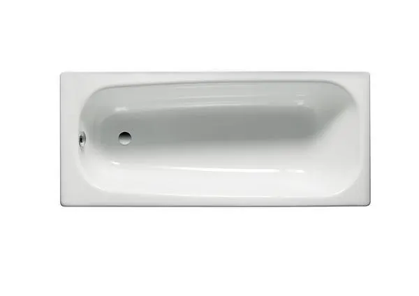 BAIGN. CONTESA 160 NP CUVE FAD BLC A2359J0000