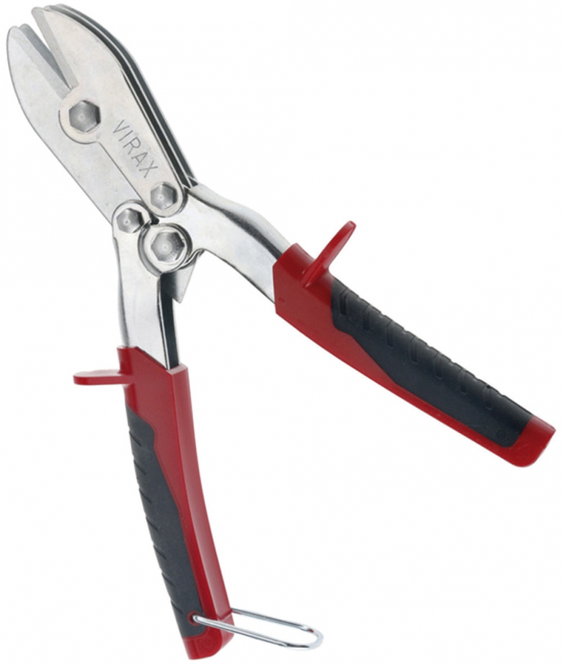 OUTILLAGE UNIVERSEL