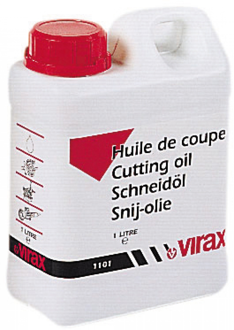 FILIÈRES
