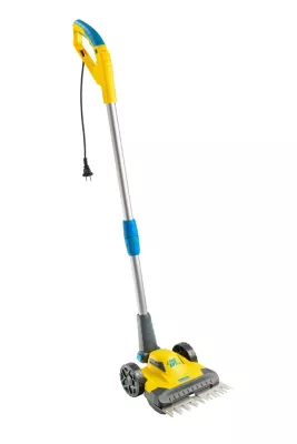 Tondeuse à gazon et bordure électrique - largeur de coupe 25 cm - 230V - FineCut Gloria