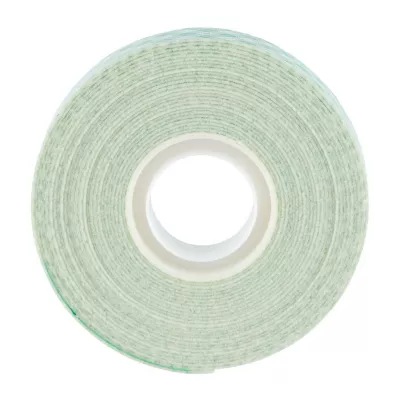 Double face intérieur 3M 19 mm x 5 m blanc, 7 kg