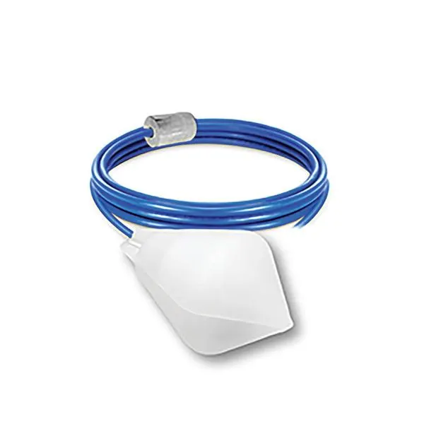 INTERRUPTEUR NIVEAU EAU POT. ATS-EP 5M 411005