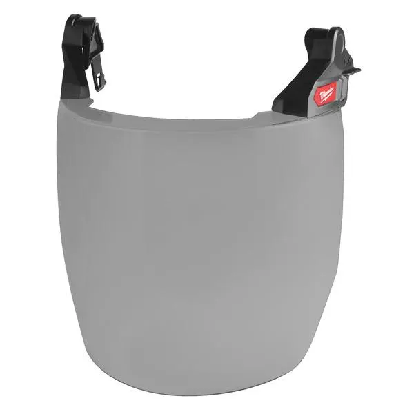 Image principale de ECRAN PROTEC BOLT200 ELAG.COMPACT 4932479945