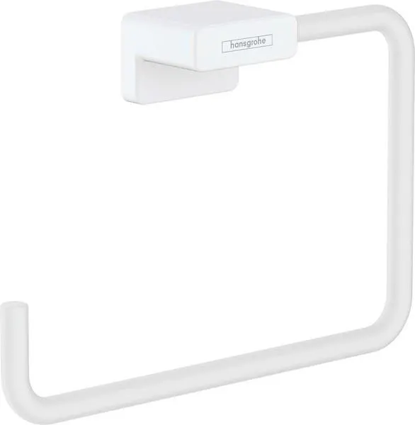 ANNEAU PORTE-SERV. ADDSTORIS BLC MAT 41754700