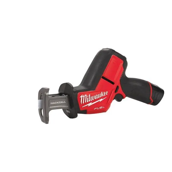 SCIES SABRE COMP.FUEL M12 CHZ-202X 4933447738