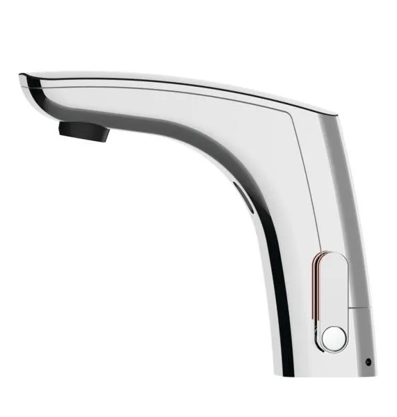 MITIGEUR PRESTO NOVA SUR PLAGE CHR 55416